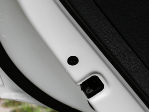 2018280TSI DSG(q)A g