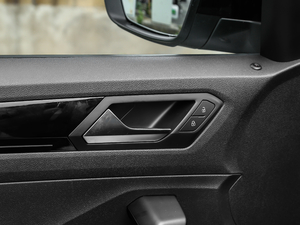 2018280TSI DSG(q)A g