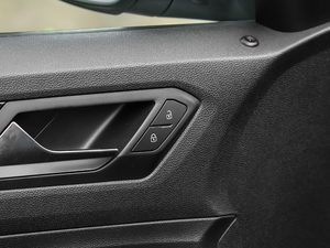 2018280TSI DSG(q)A g