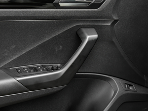 2018280TSI DSG(q)A g