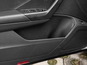 2018280TSI DSGA ǰTg