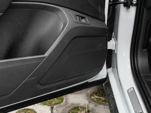 2018280TSI DSG(q)A g