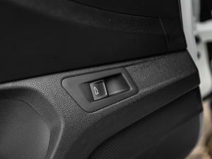 2018280TSI DSG(q)A g