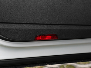 2018280TSI DSG(q)A g