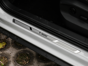 2018280TSI DSG(q)A g