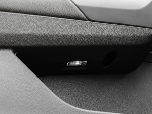 2018280TSI DSG(q)A g