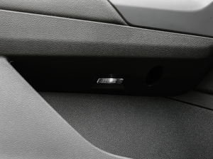 2018280TSI DSG(q)A g