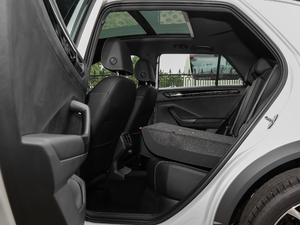 2018280TSI DSGA ηŵ