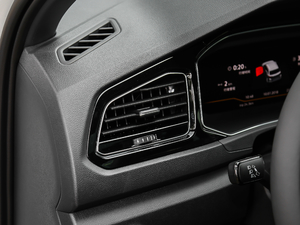 2018280TSI DSG(q)A g