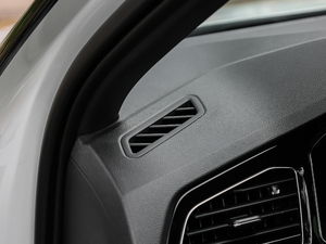 2018280TSI DSG(q)A g