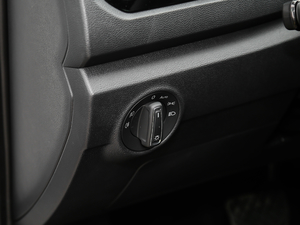 2018280TSI DSG(q)A g