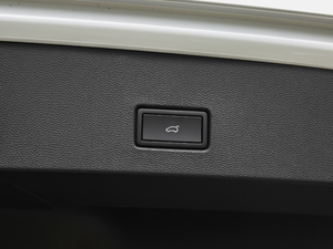 2018280TSI DSG(q)A g