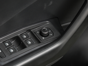 2018280TSI DSGA п؅^