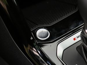 2018280TSI DSGA п؅^