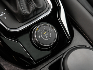 2018280TSI DSGA п؅^