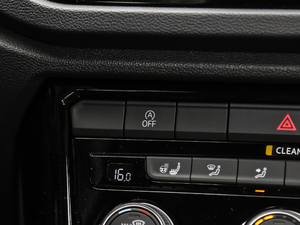 2018280TSI DSGA п؅^