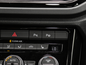 2018280TSI DSGA п؅^