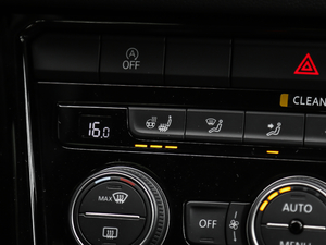 2018280TSI DSGA п؅^