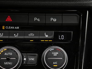 2018280TSI DSGA п؅^