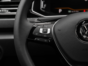 2018280TSI DSGA п؅^