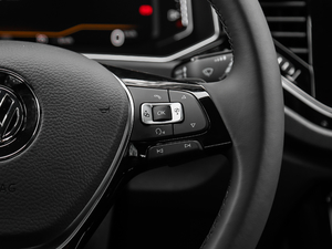 2018280TSI DSGA п؅^