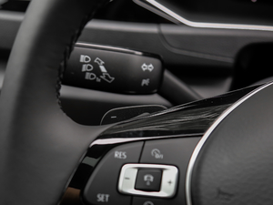 2018280TSI DSGA п؅^