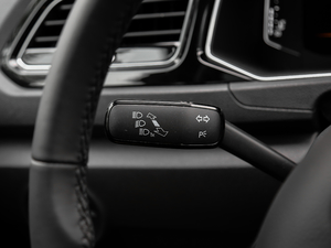 2018280TSI DSGA п؅^