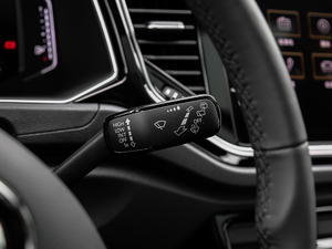 2018280TSI DSGA п؅^