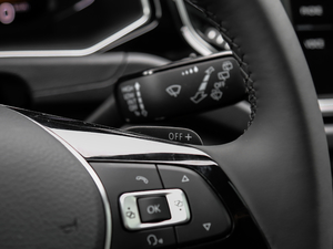 2018280TSI DSGA п؅^