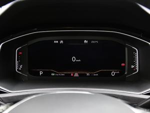 2018280TSI DSGA п؅^