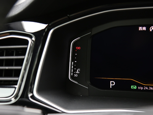 2018280TSI DSGA п؅^