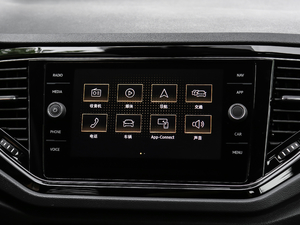 2018280TSI DSGA п؅^