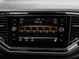 2018280TSI DSGA п؅^