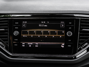 2018280TSI DSGA п؅^