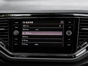 2018280TSI DSGA п؅^