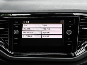 2018280TSI DSGA п؅^