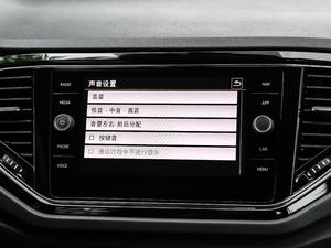 2018280TSI DSGA п؅^