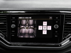 2018280TSI DSGA п؅^