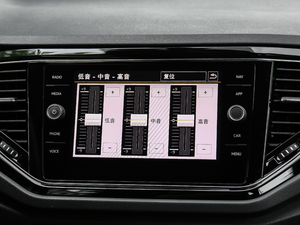 2018280TSI DSGA п؅^