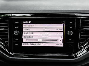 2018280TSI DSGA п؅^