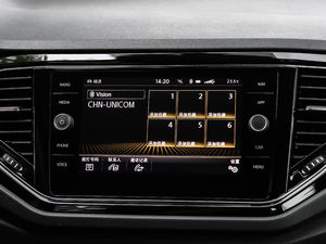 2018280TSI DSGA п؅^