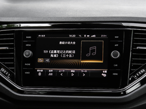 2018280TSI DSGA п؅^