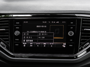 2018280TSI DSGA п؅^