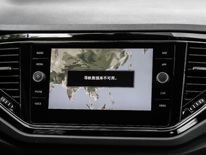 2018280TSI DSGA п؅^