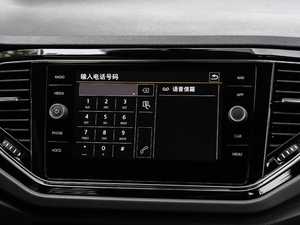 2018280TSI DSGA п؅^