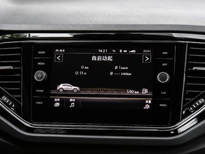 2018280TSI DSGA п؅^