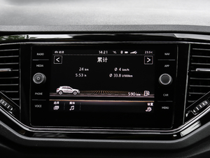 2018280TSI DSGA п؅^