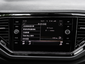 2018280TSI DSGA п؅^