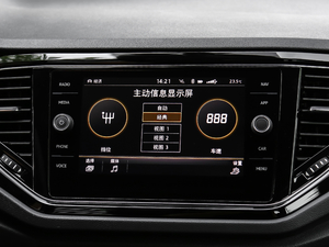 2018280TSI DSGA п؅^