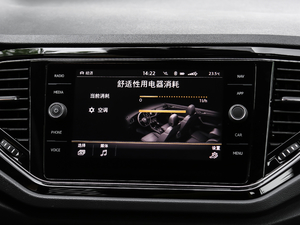 2018280TSI DSGA п؅^